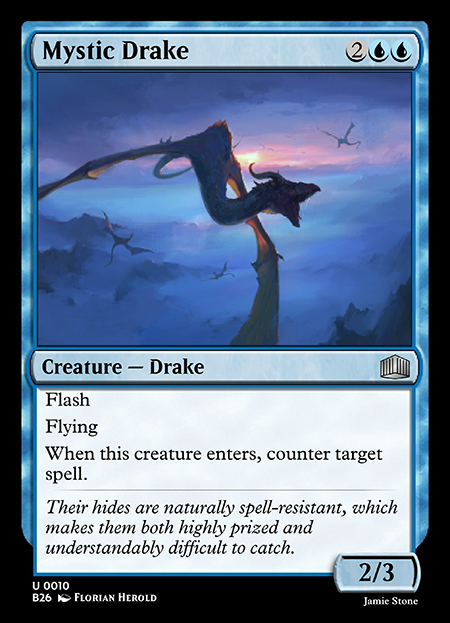 0010 Mystic Drake.jpg